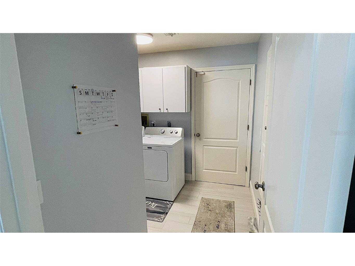 2399 Bendway Drive Port Charlotte FL 33948 - AUBURN WATERWAY C7510657 image59