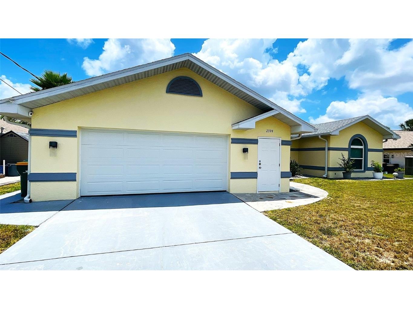 2399 Bendway Drive Port Charlotte FL 33948 - AUBURN WATERWAY C7510657 image6