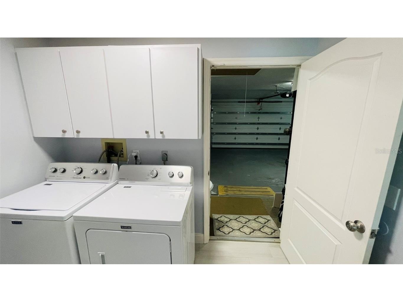 2399 Bendway Drive Port Charlotte FL 33948 - AUBURN WATERWAY C7510657 image60