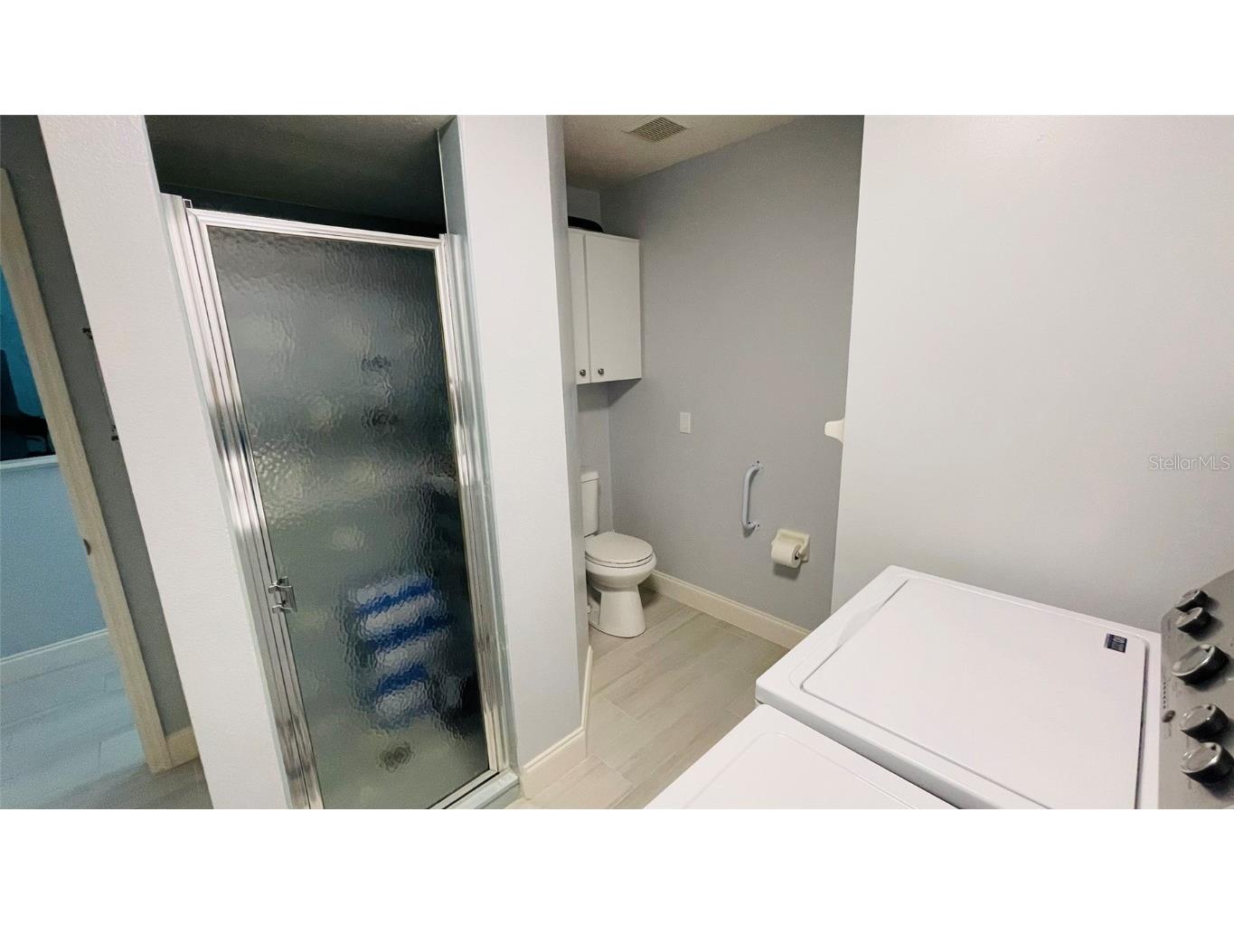 2399 Bendway Drive Port Charlotte FL 33948 - AUBURN WATERWAY C7510657 image61