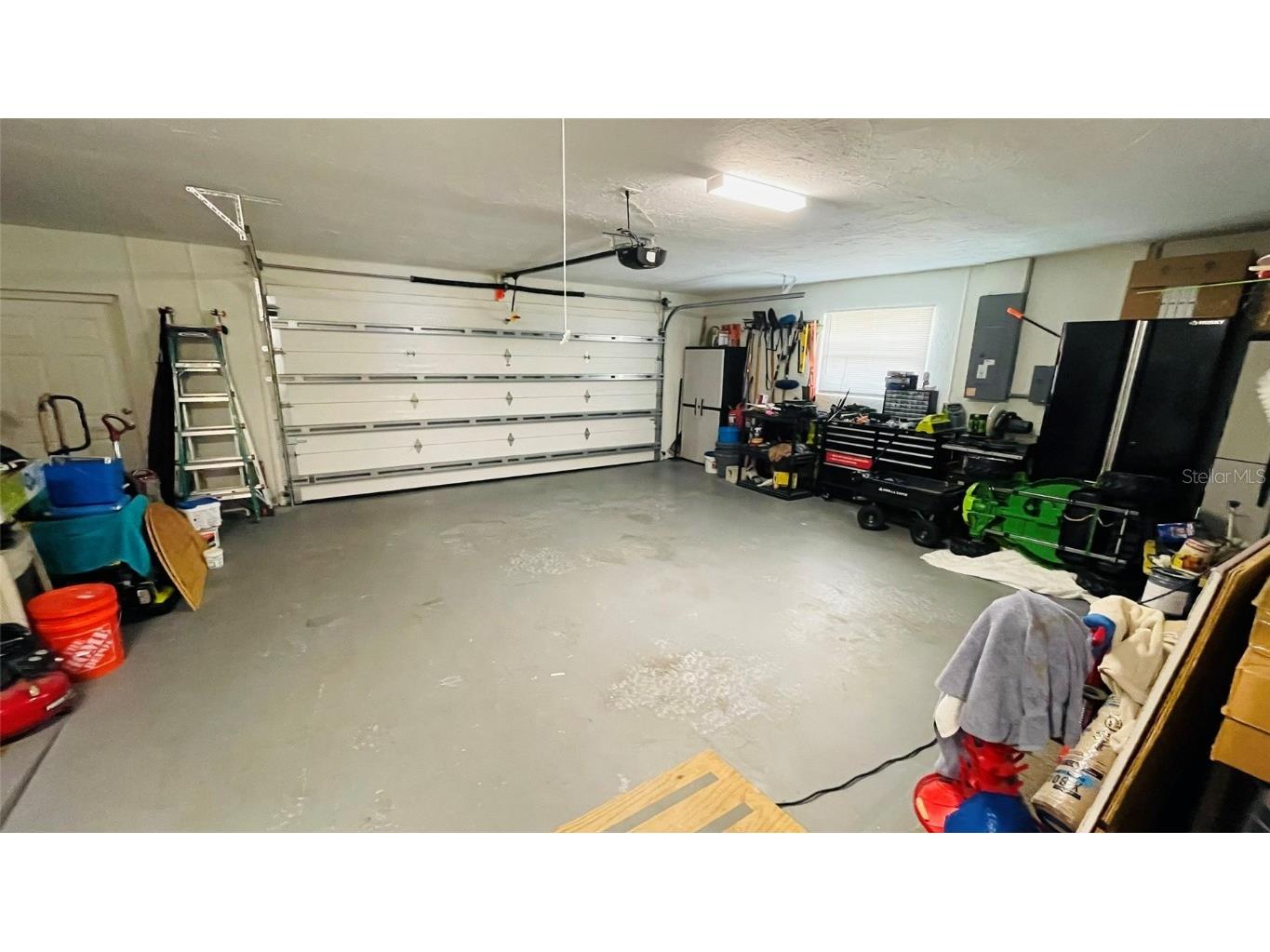 2399 Bendway Drive Port Charlotte FL 33948 - AUBURN WATERWAY C7510657 image62