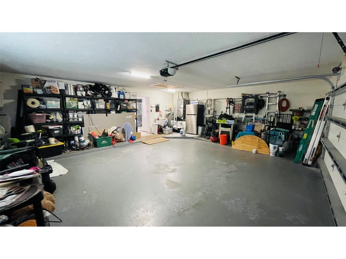 2399 Bendway Drive Port Charlotte FL 33948 - AUBURN WATERWAY C7510657 image63