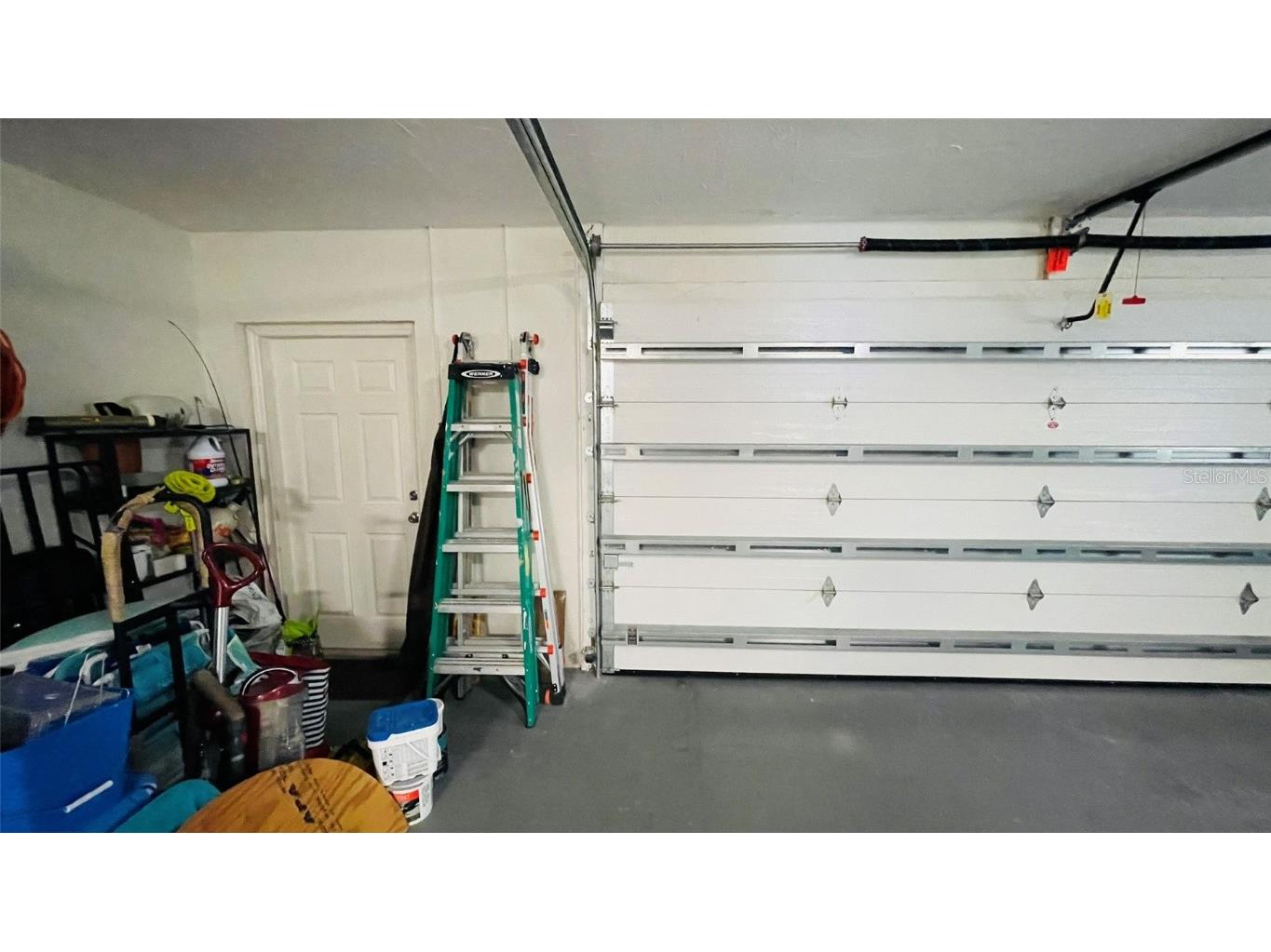 2399 Bendway Drive Port Charlotte FL 33948 - AUBURN WATERWAY C7510657 image64