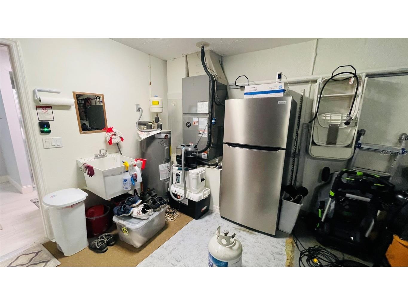 2399 Bendway Drive Port Charlotte FL 33948 - AUBURN WATERWAY C7510657 image65