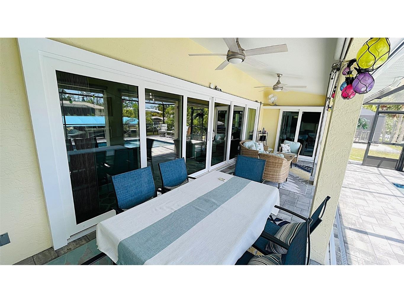 2399 Bendway Drive Port Charlotte FL 33948 - AUBURN WATERWAY C7510657 image67