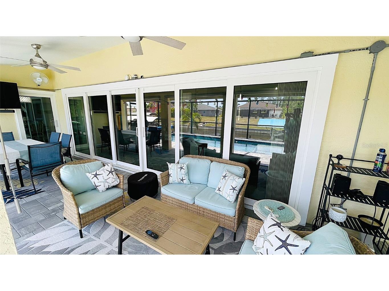 2399 Bendway Drive Port Charlotte FL 33948 - AUBURN WATERWAY C7510657 image69