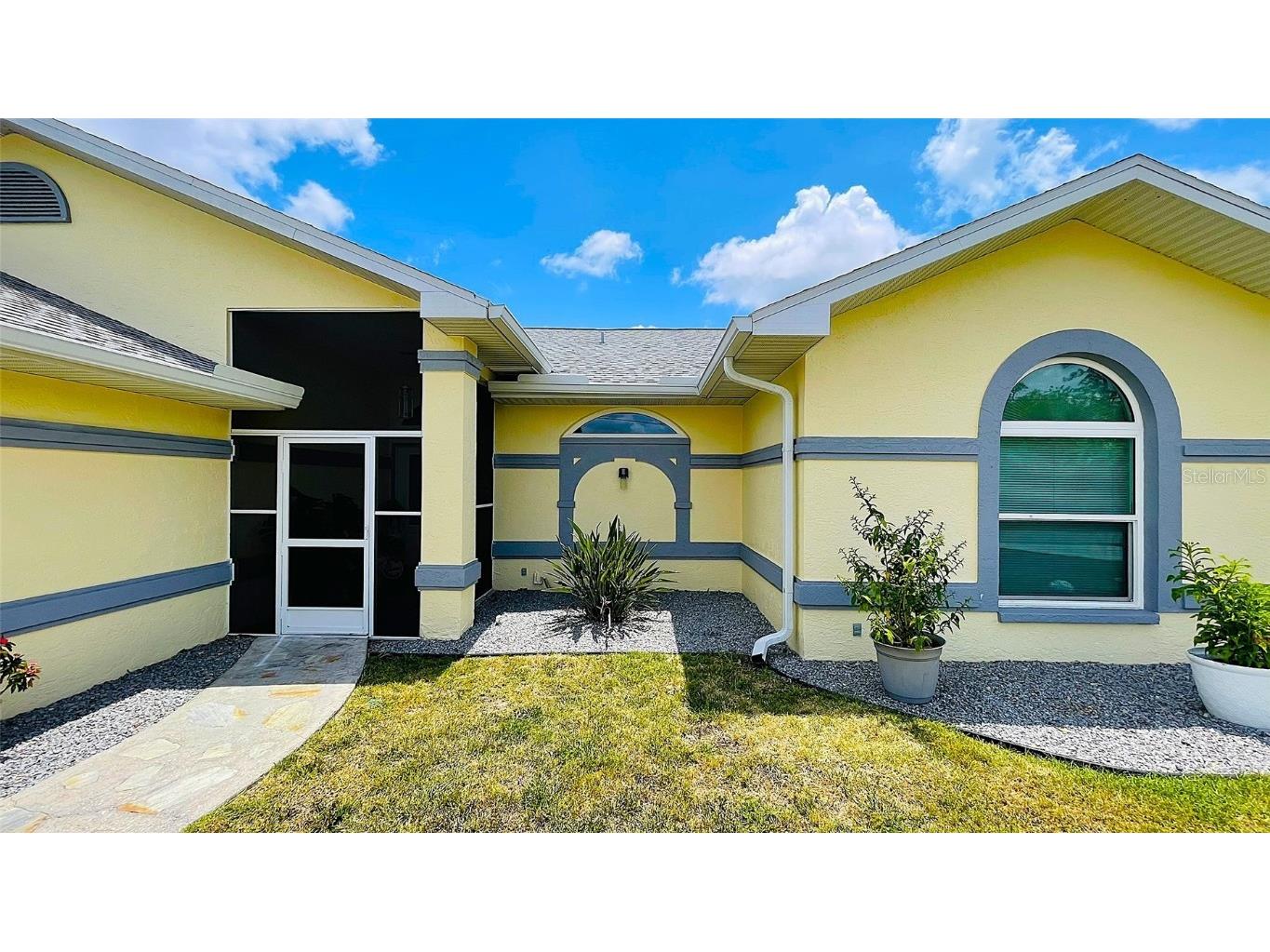 2399 Bendway Drive Port Charlotte FL 33948 - AUBURN WATERWAY C7510657 image7