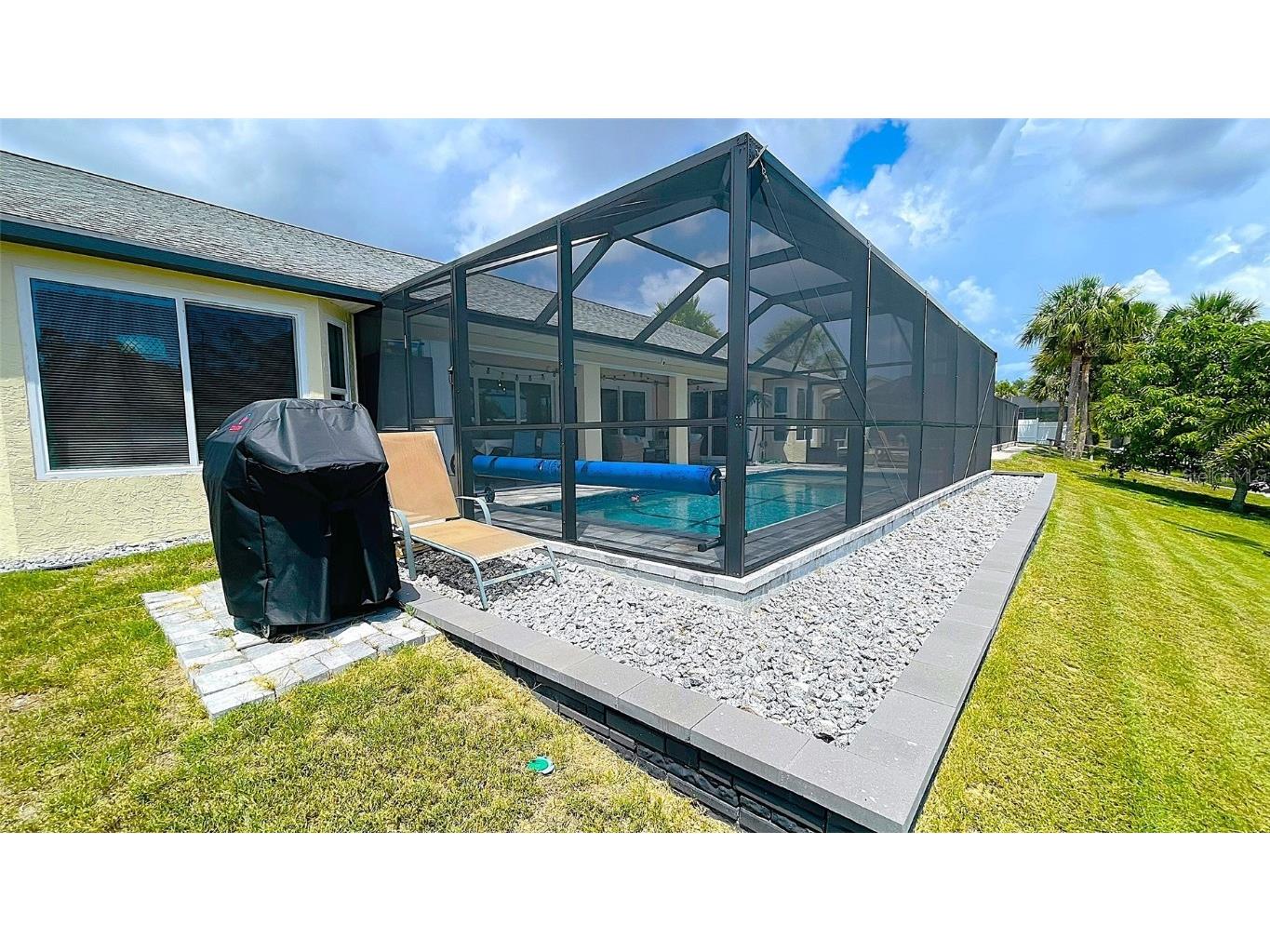 2399 Bendway Drive Port Charlotte FL 33948 - AUBURN WATERWAY C7510657 image77