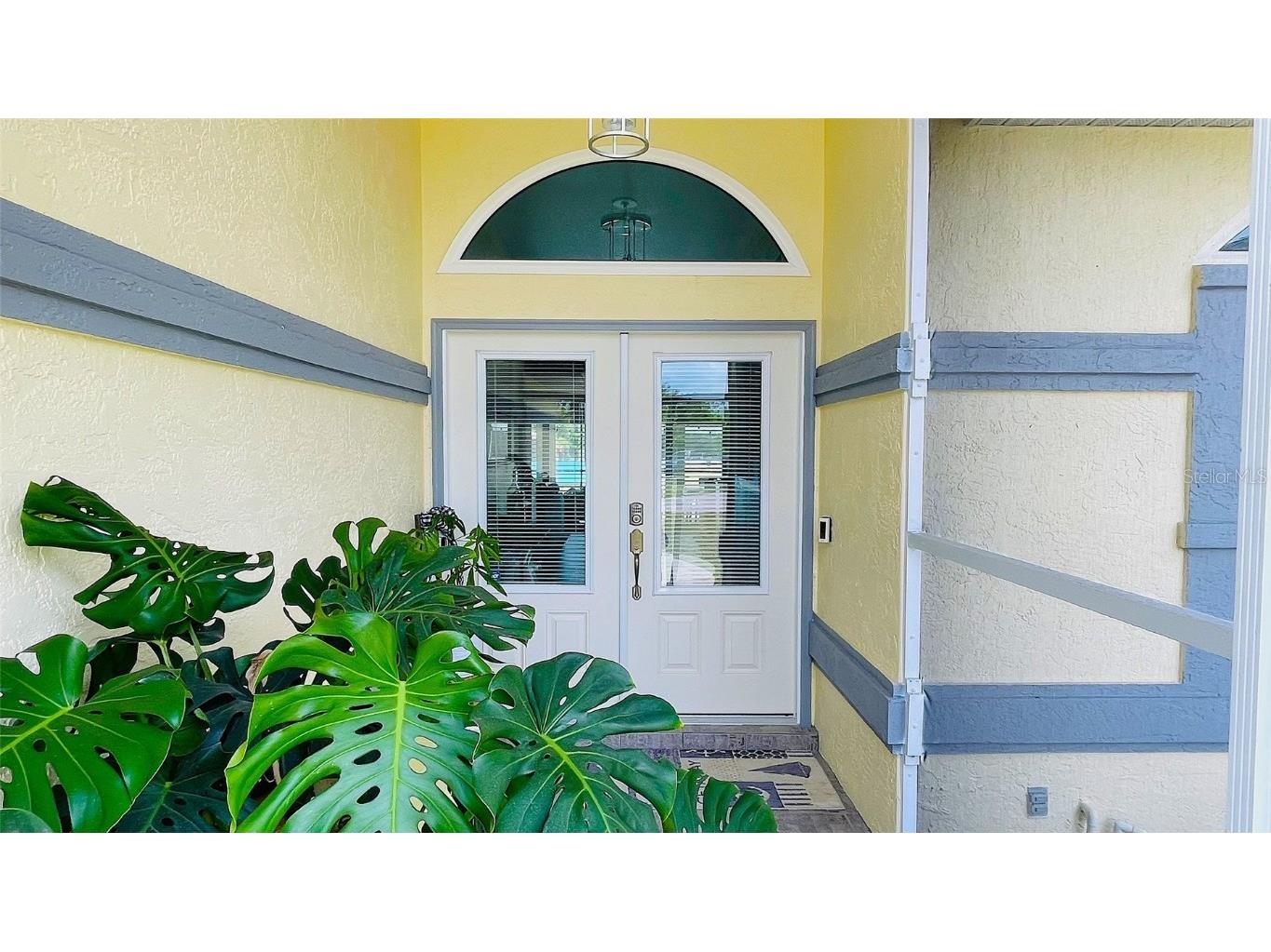 2399 Bendway Drive Port Charlotte FL 33948 - AUBURN WATERWAY C7510657 image8