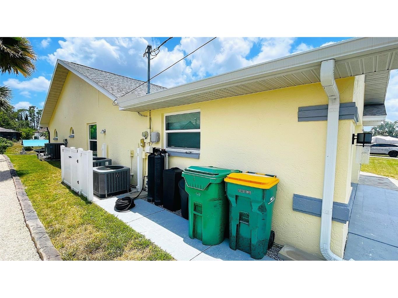 2399 Bendway Drive Port Charlotte FL 33948 - AUBURN WATERWAY C7510657 image89