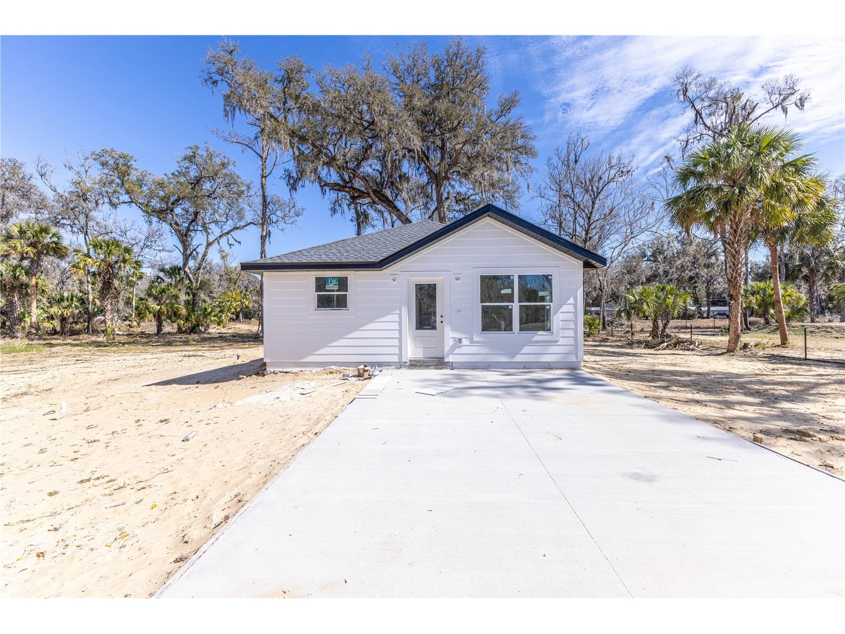 2399 Cr 423 #LOT 43 Lake Panasoffkee FL 33538 G5095021 image1