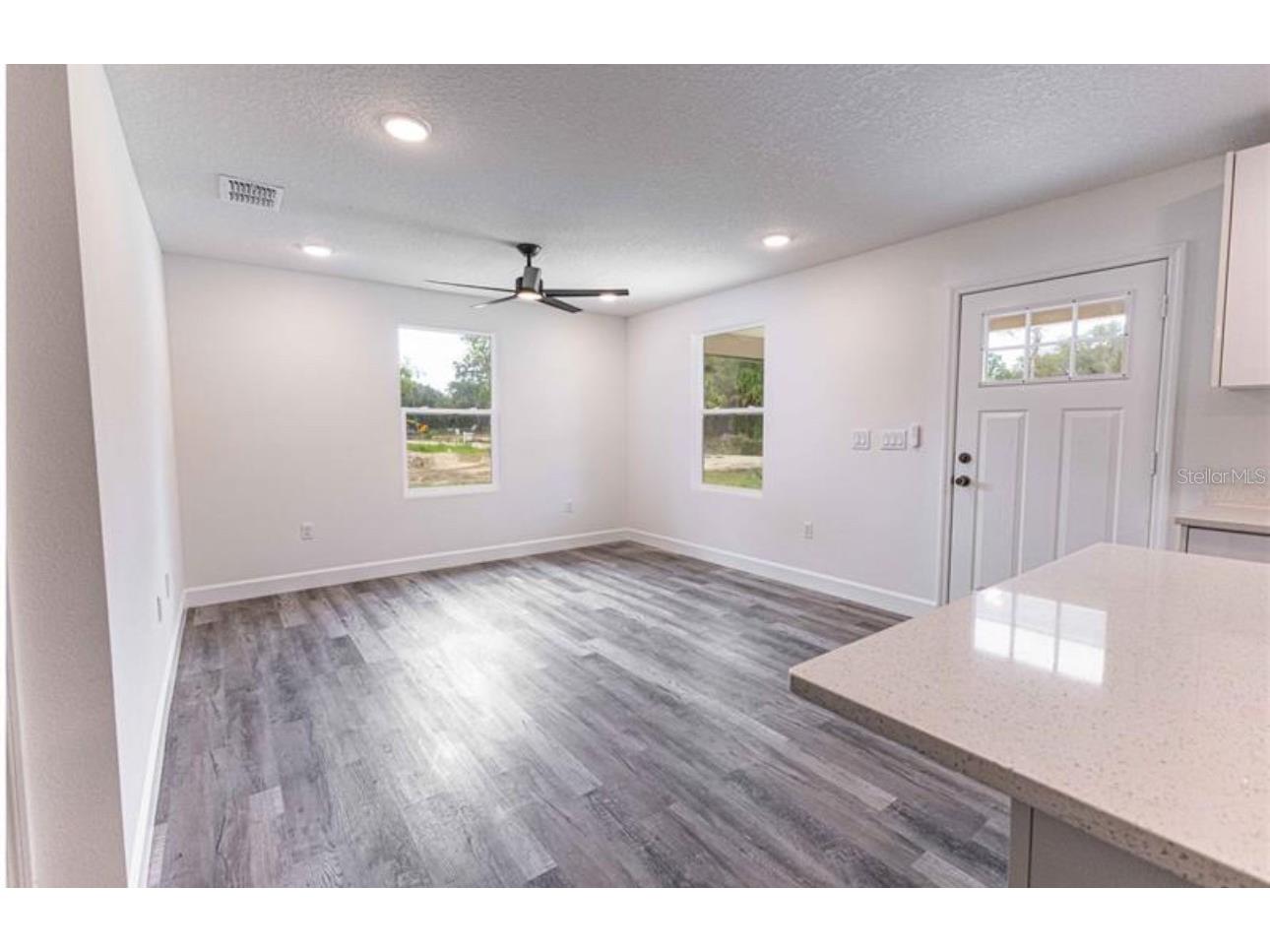 2399 Cr 423 #LOT 43 Lake Panasoffkee FL 33538 G5095021 image10