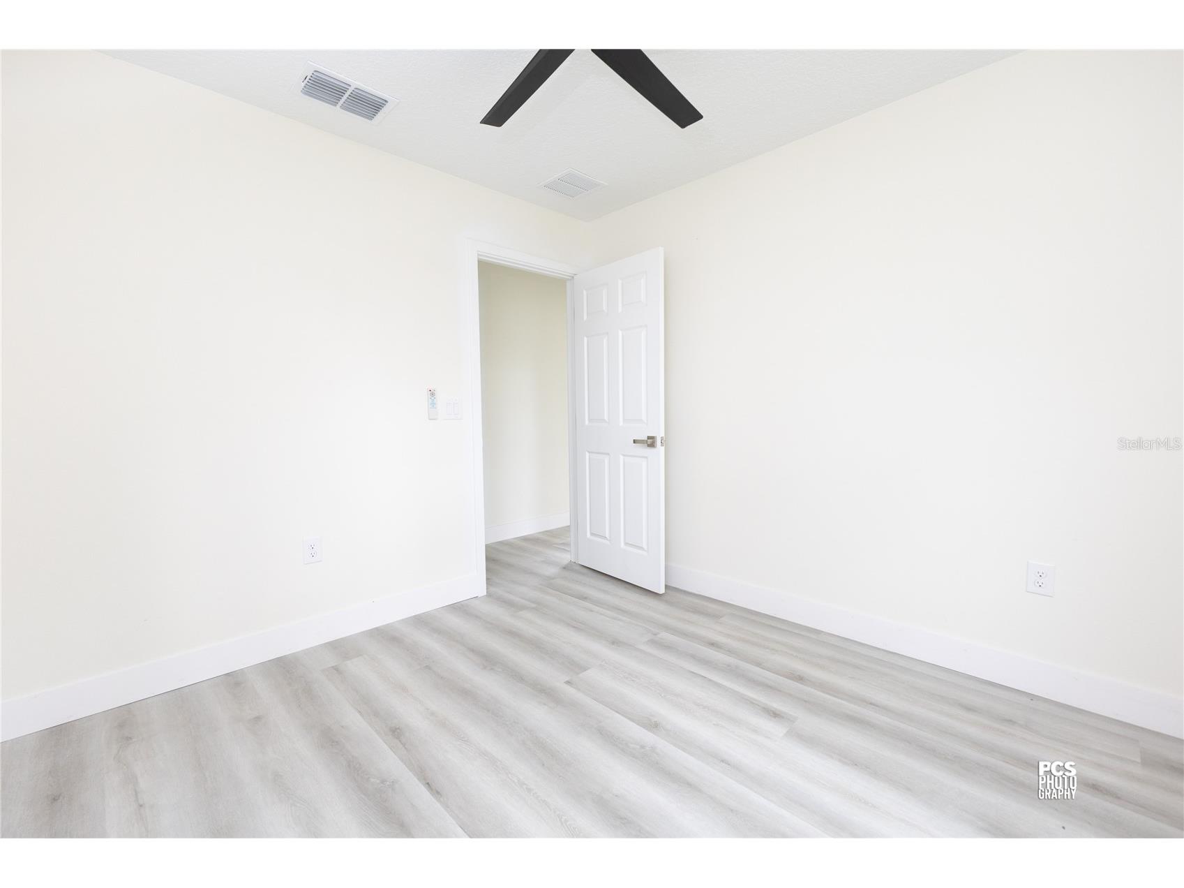 2399 Cr 423 #LOT 43 Lake Panasoffkee FL 33538 G5095021 image13
