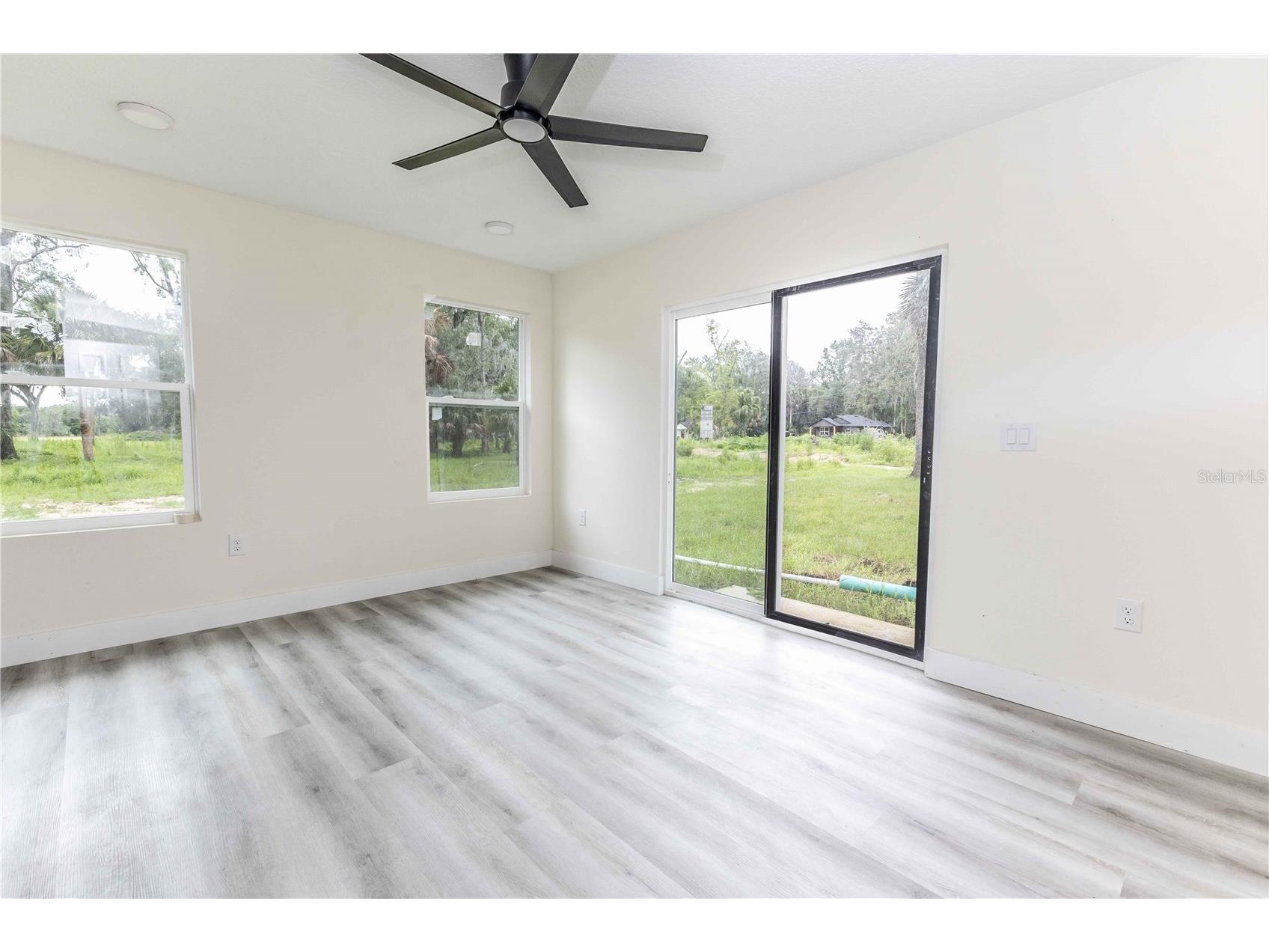 2399 Cr 423 #LOT 43 Lake Panasoffkee FL 33538 G5095021 image15