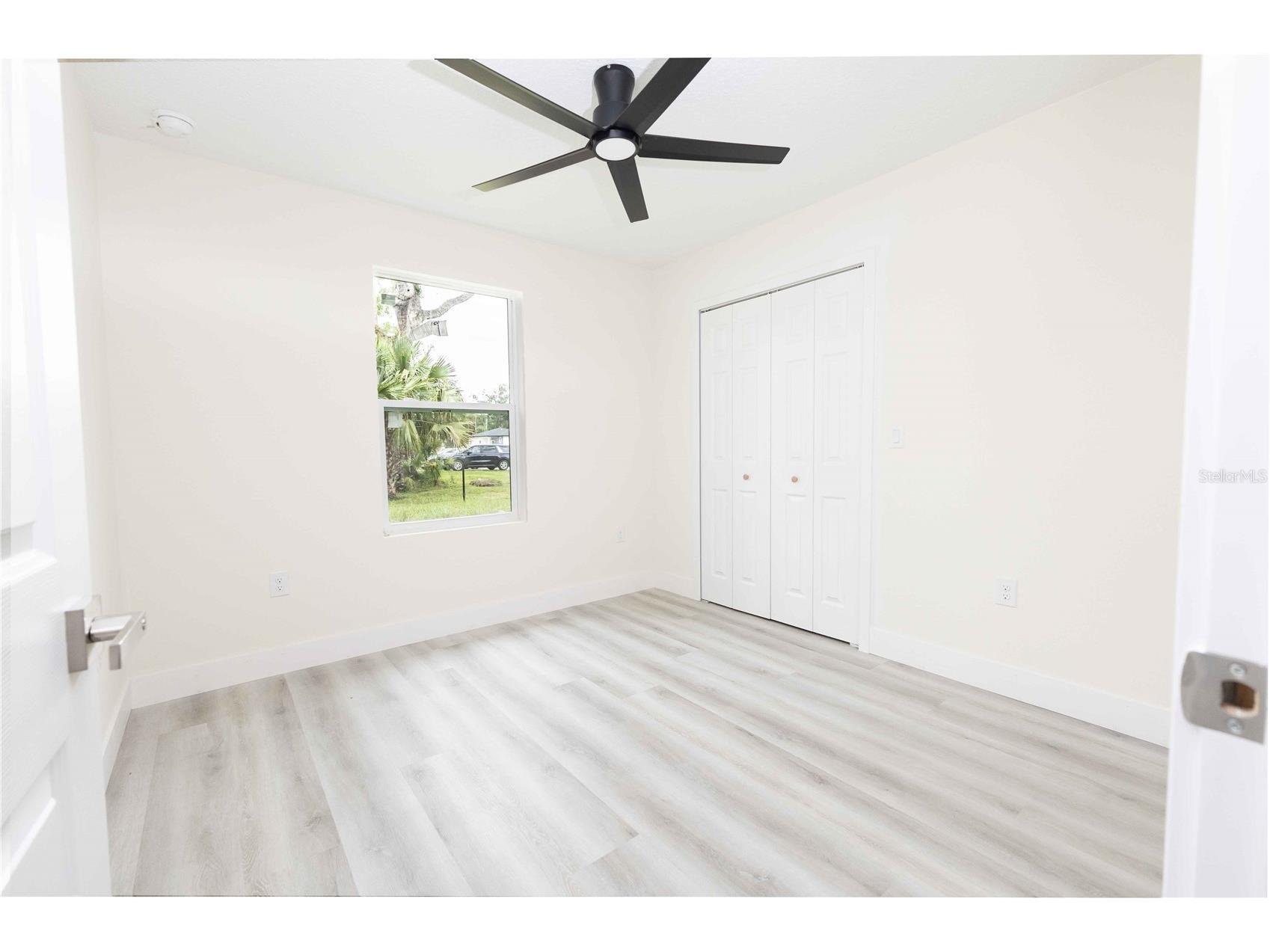 2399 Cr 423 #LOT 43 Lake Panasoffkee FL 33538 G5095021 image16