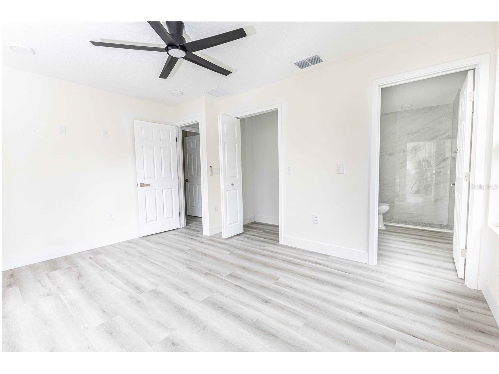 2399 Cr 423 #LOT 43 Lake Panasoffkee FL 33538 G5095021 image17