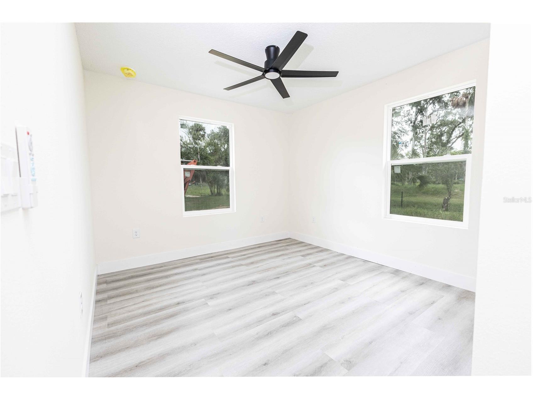 2399 Cr 423 #LOT 43 Lake Panasoffkee FL 33538 G5095021 image18