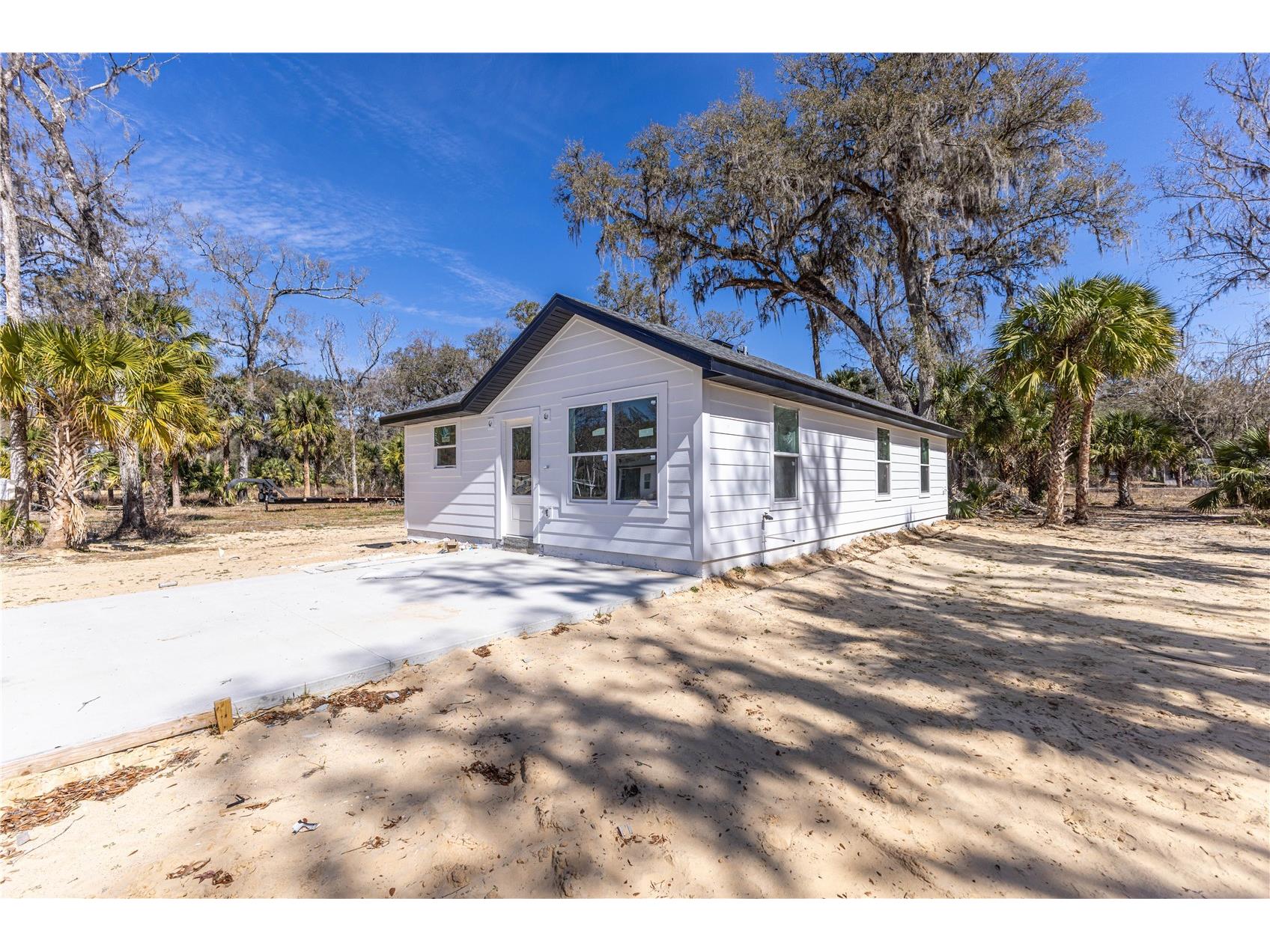 2399 Cr 423 #LOT 43 Lake Panasoffkee FL 33538 G5095021 image3