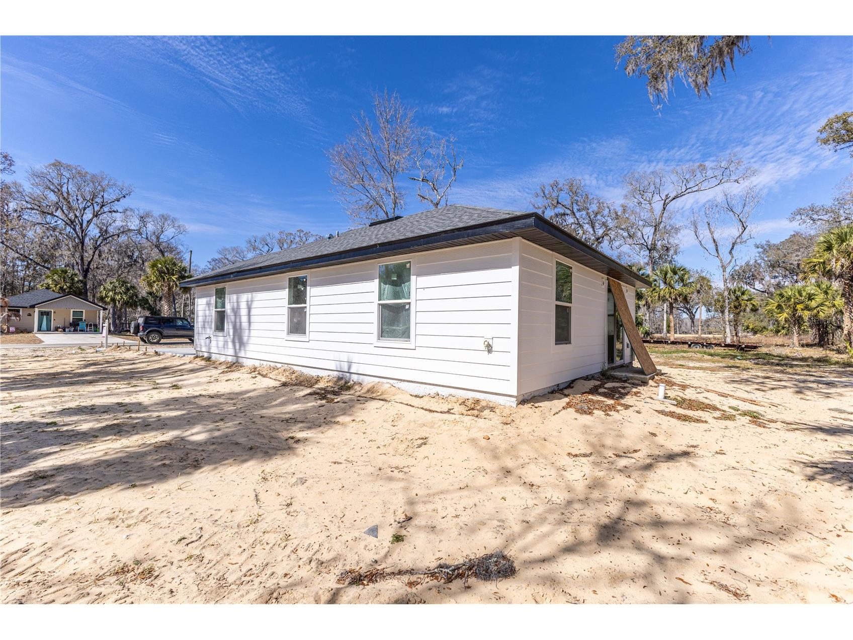 2399 Cr 423 #LOT 43 Lake Panasoffkee FL 33538 G5095021 image4