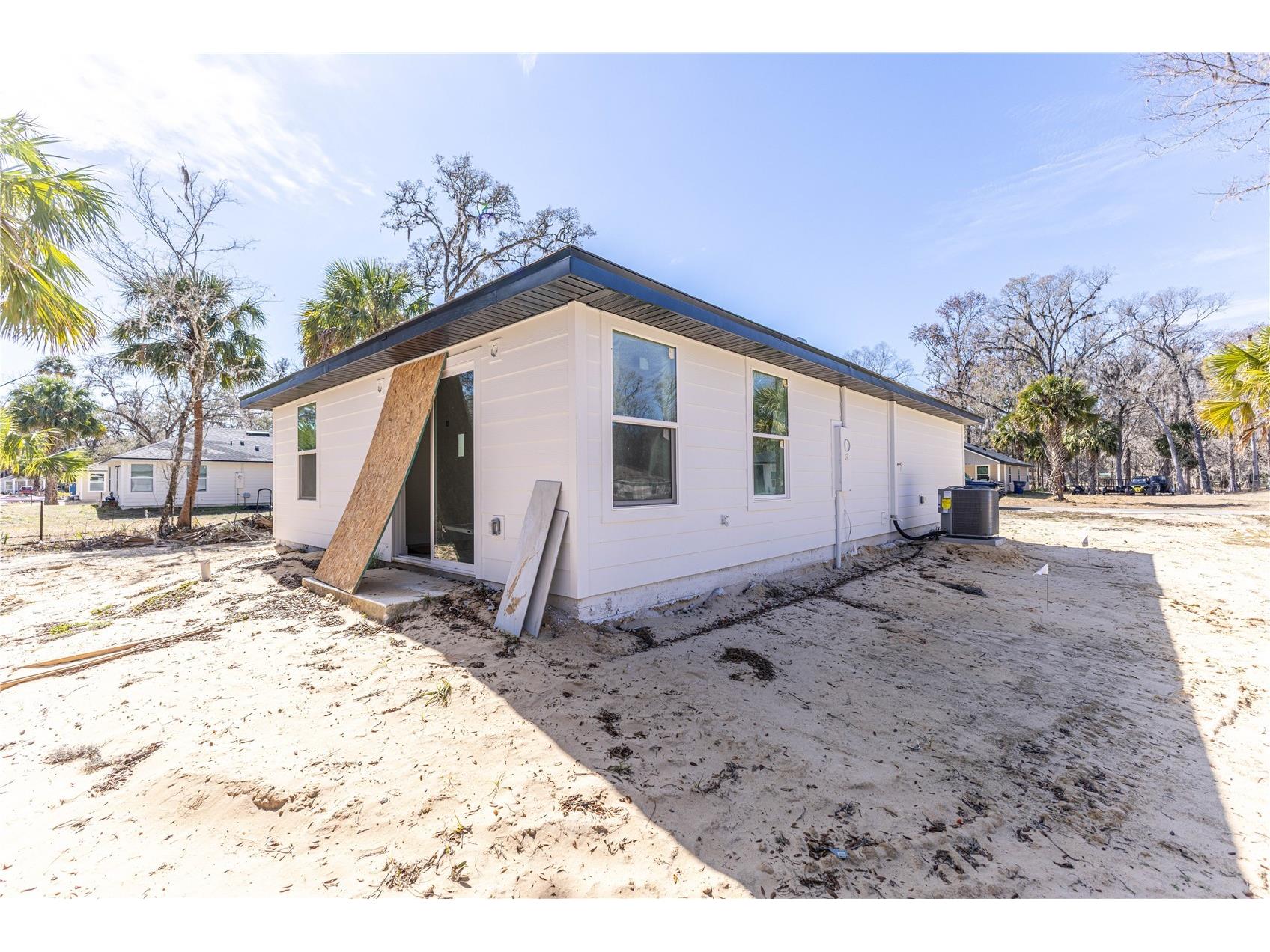 2399 Cr 423 #LOT 43 Lake Panasoffkee FL 33538 G5095021 image5