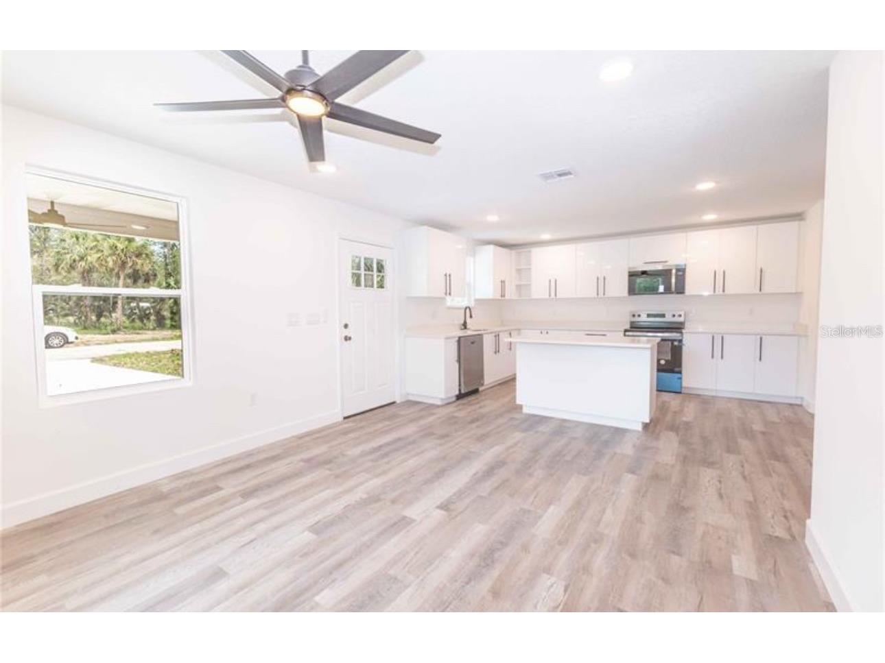 2399 Cr 423 #LOT 43 Lake Panasoffkee FL 33538 G5095021 image6