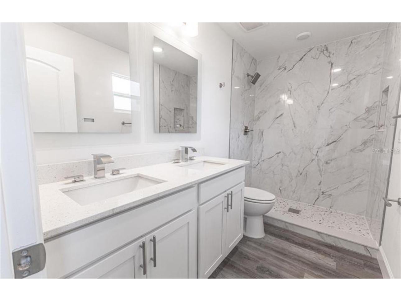 2399 Cr 423 #LOT 43 Lake Panasoffkee FL 33538 G5095021 image7