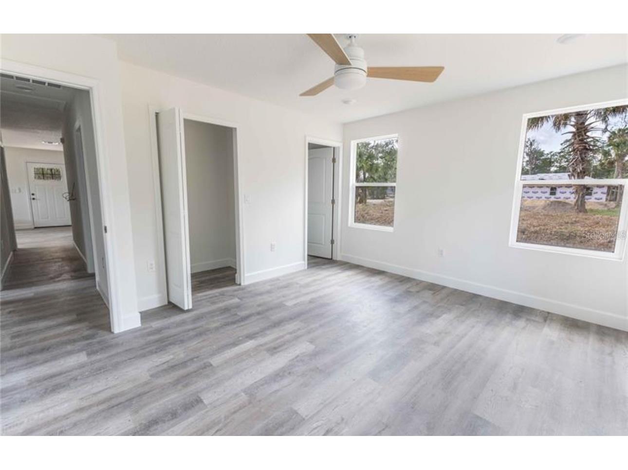 2399 Cr 423 #LOT 43 Lake Panasoffkee FL 33538 G5095021 image8