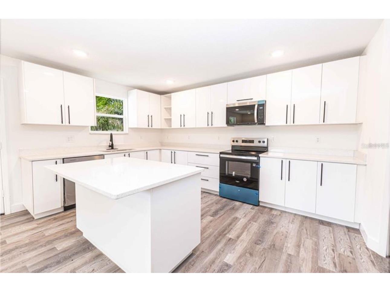 2399 Cr 423 #LOT 43 Lake Panasoffkee FL 33538 G5095021 image9