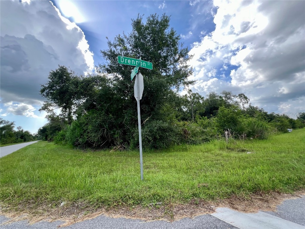 2399 Drennon Street Port Charlotte FL 33953 C7494865 image1