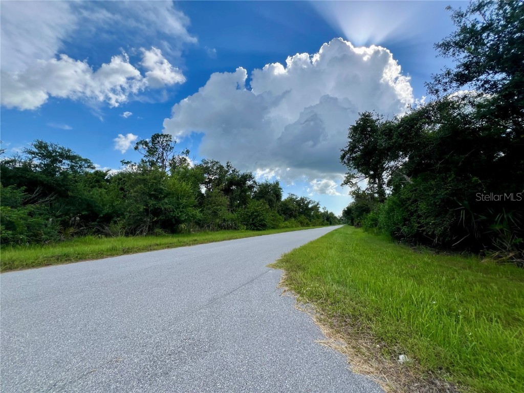 2399 Drennon Street Port Charlotte FL 33953 C7494865 image3