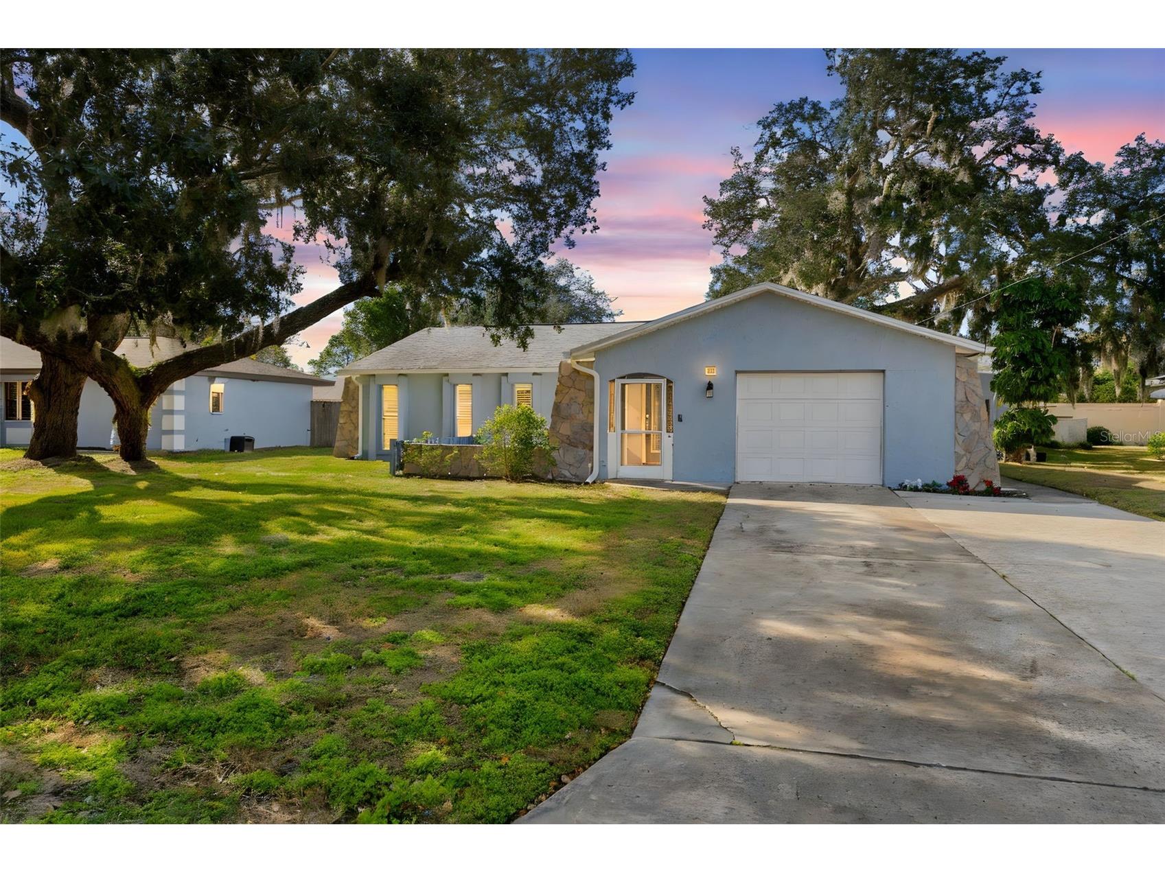 2399 Gallagher Avenue Spring Hill FL 34606 TB8464667 image1