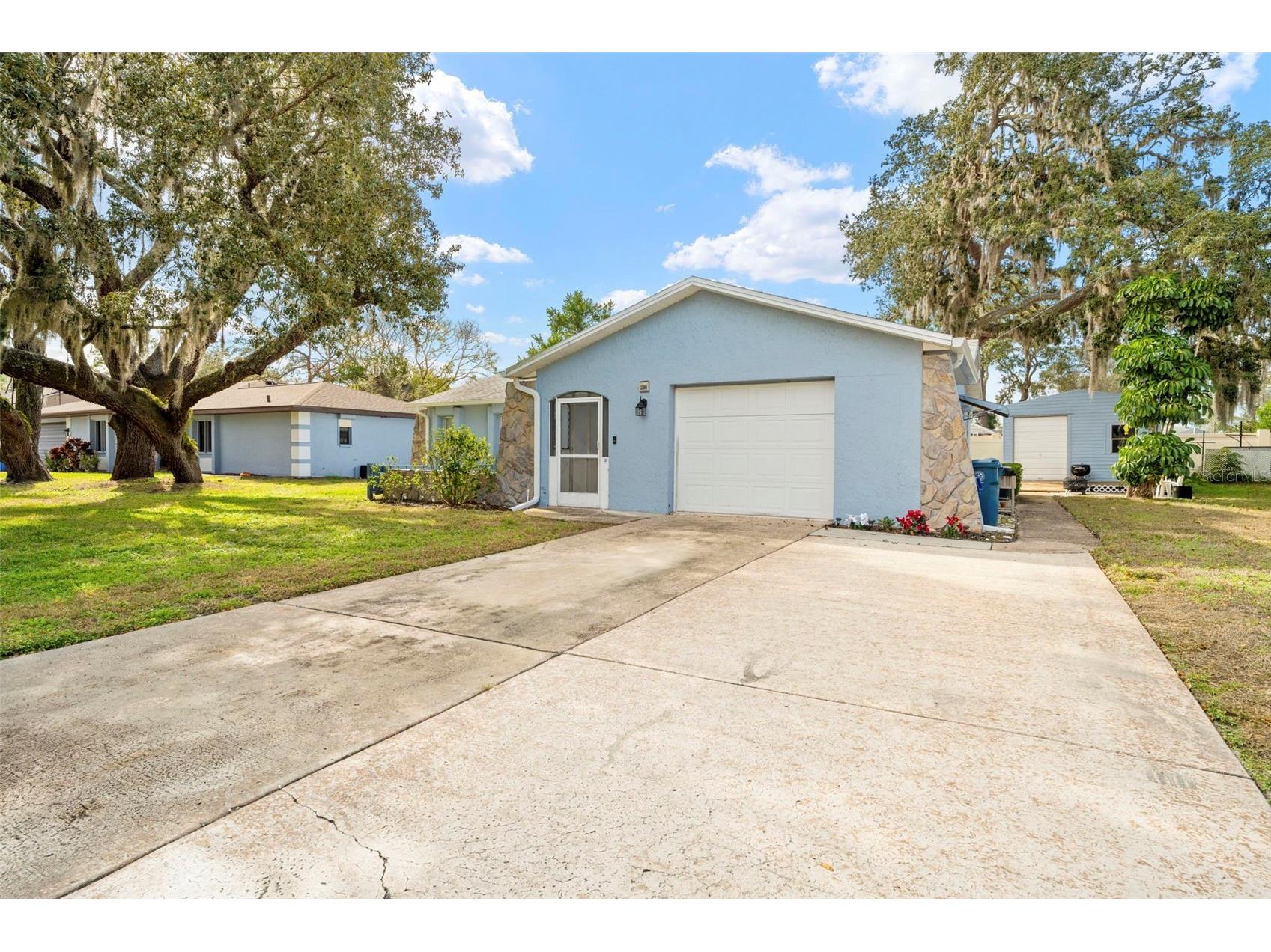 2399 Gallagher Avenue Spring Hill FL 34606 TB8464667 image10