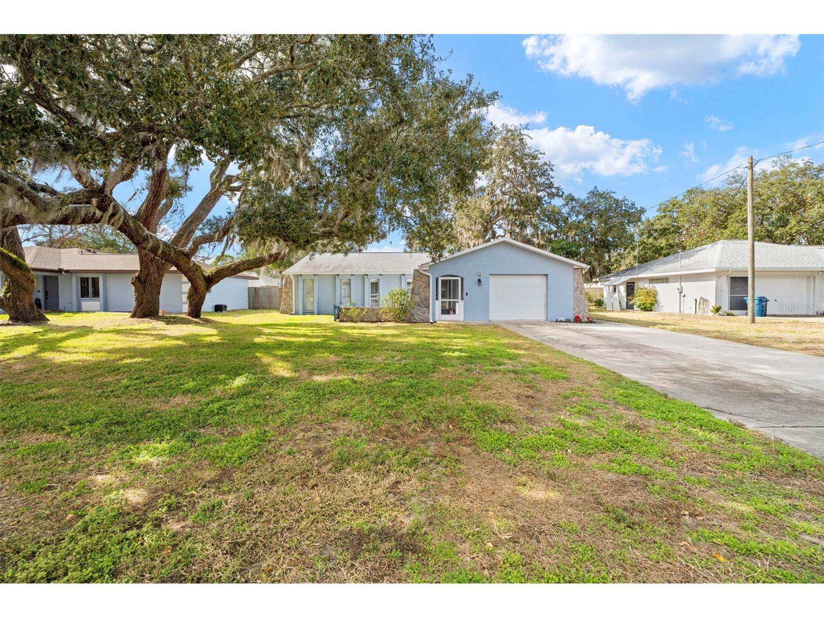 2399 Gallagher Avenue Spring Hill FL 34606 TB8464667 image11