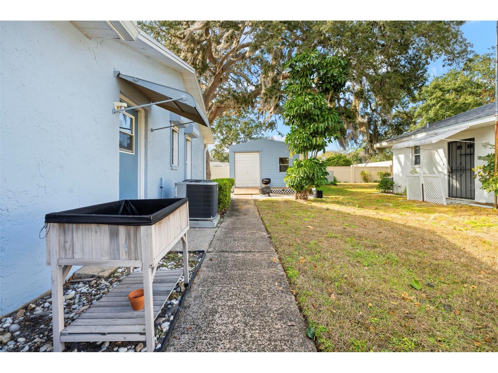 2399 Gallagher Avenue Spring Hill FL 34606 TB8464667 image12