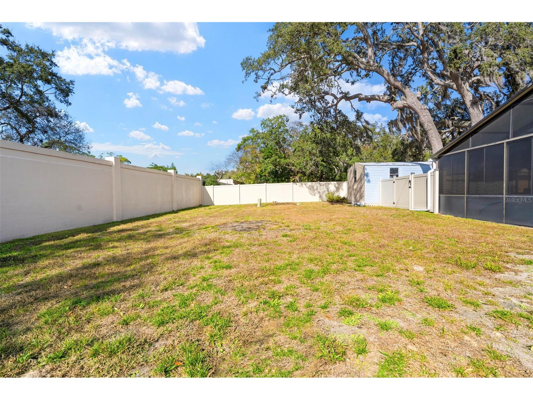 2399 Gallagher Avenue Spring Hill FL 34606 TB8464667 image14