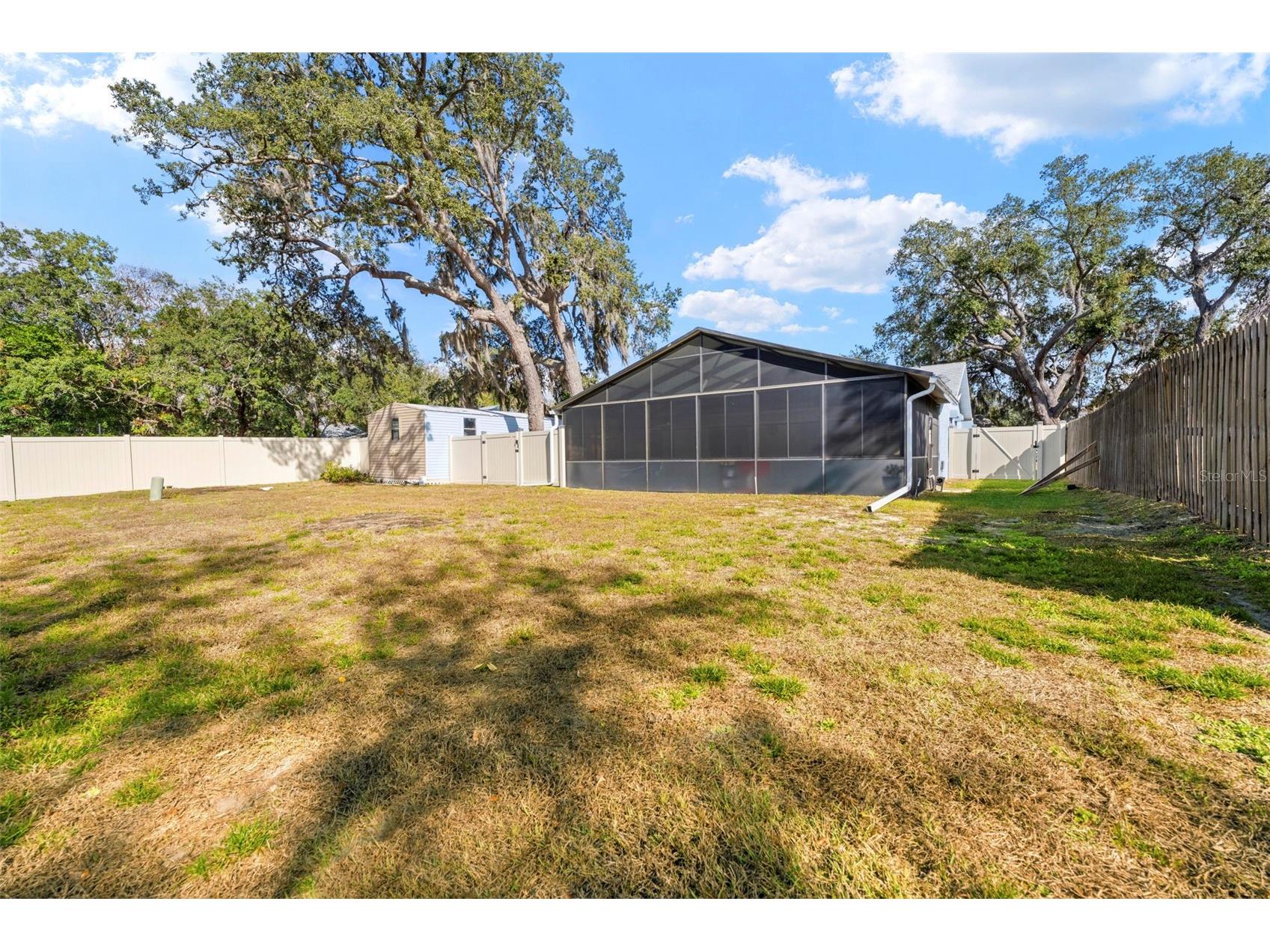 2399 Gallagher Avenue Spring Hill FL 34606 TB8464667 image15