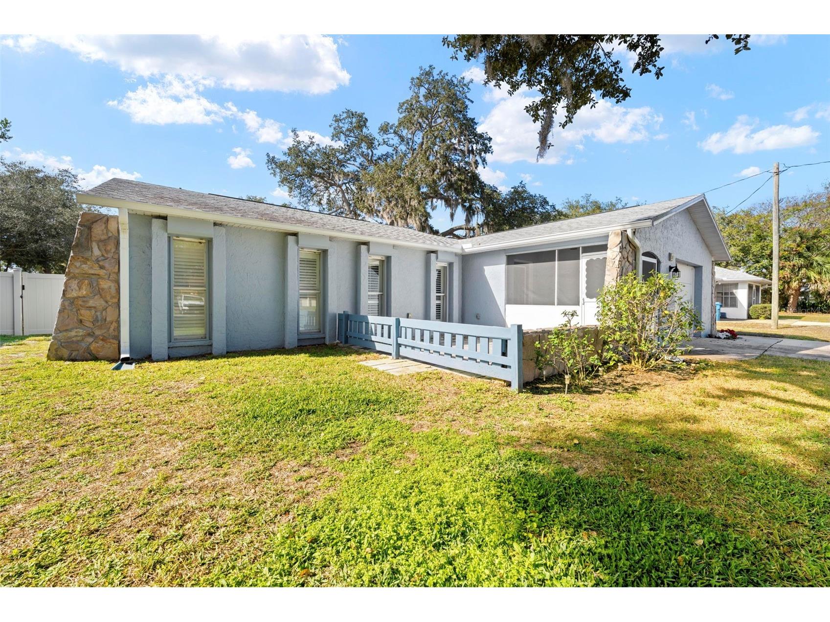 2399 Gallagher Avenue Spring Hill FL 34606 TB8464667 image16