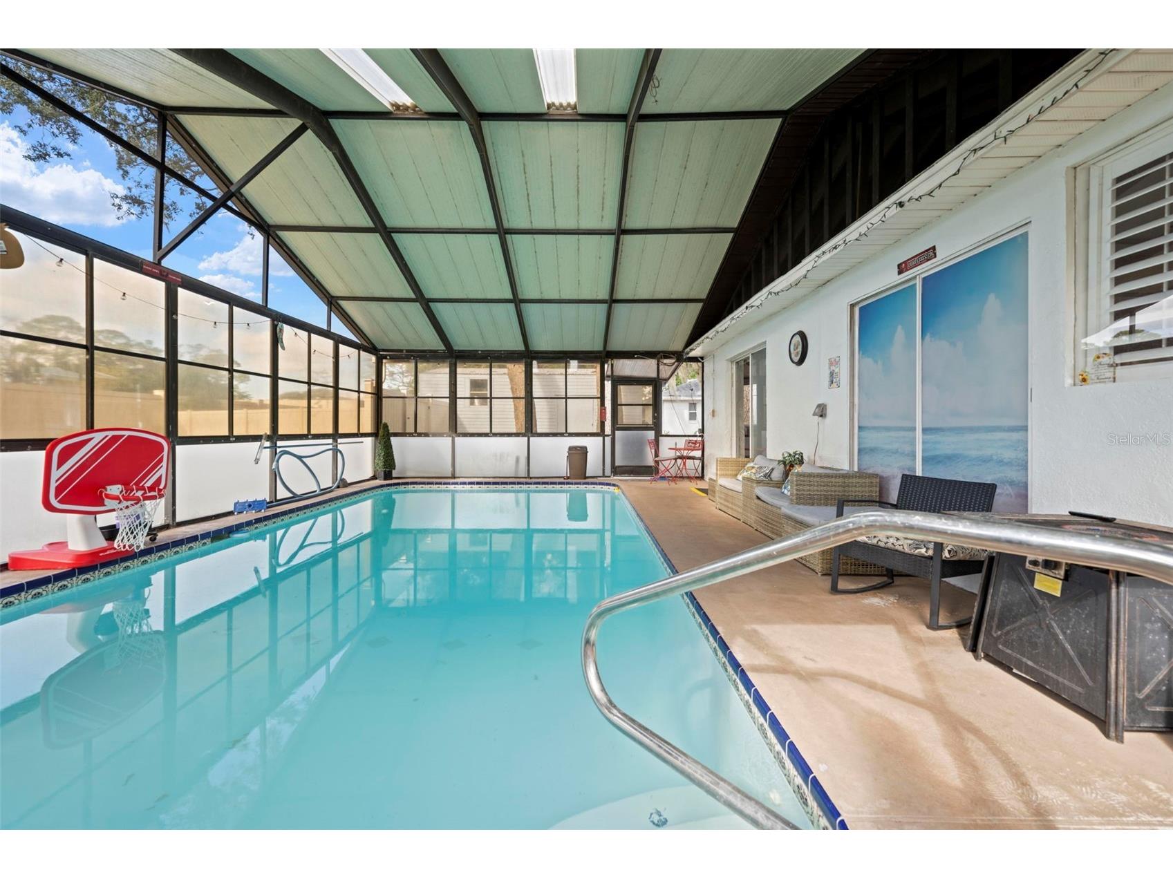 2399 Gallagher Avenue Spring Hill FL 34606 TB8464667 image17