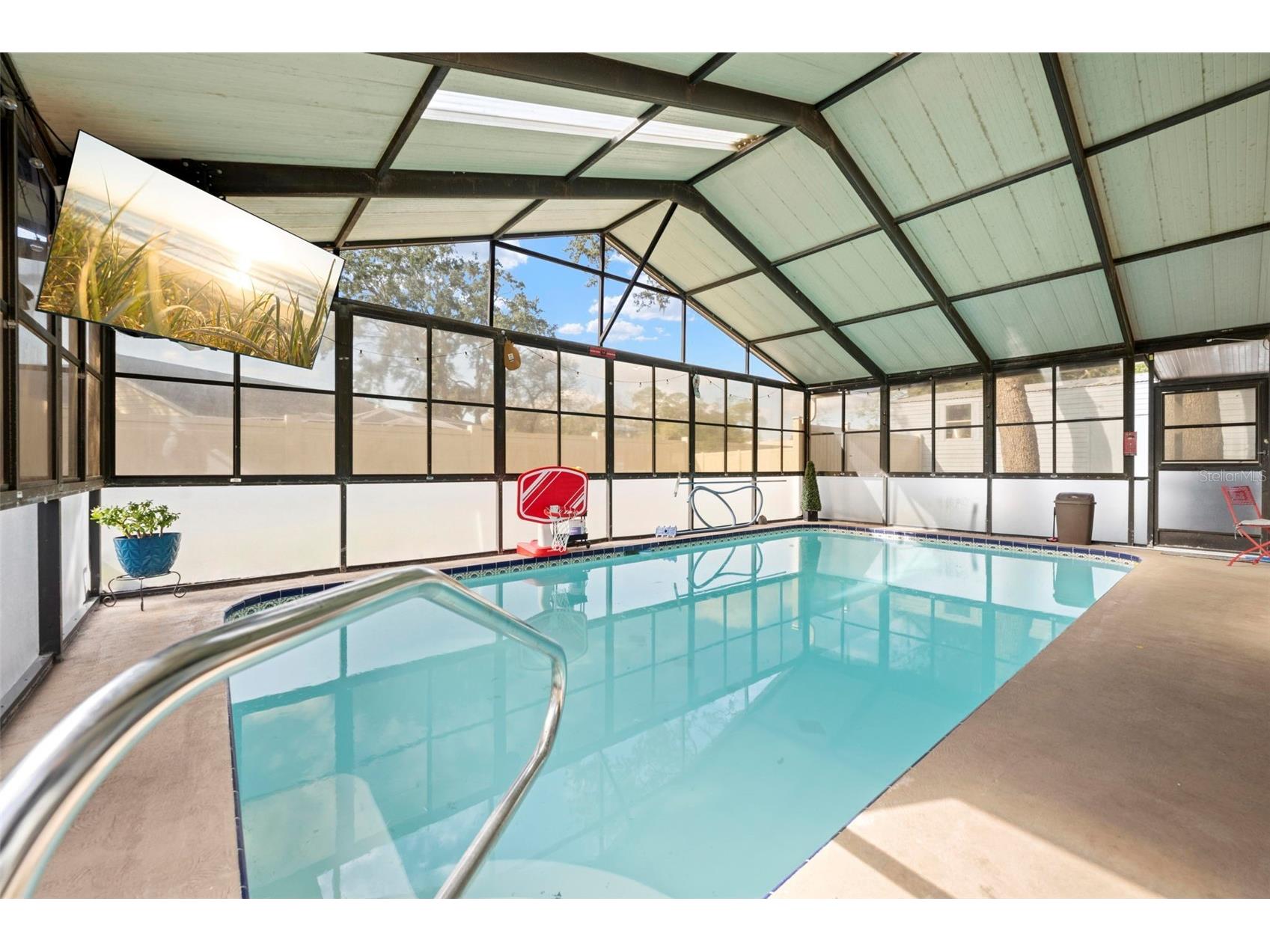 2399 Gallagher Avenue Spring Hill FL 34606 TB8464667 image18