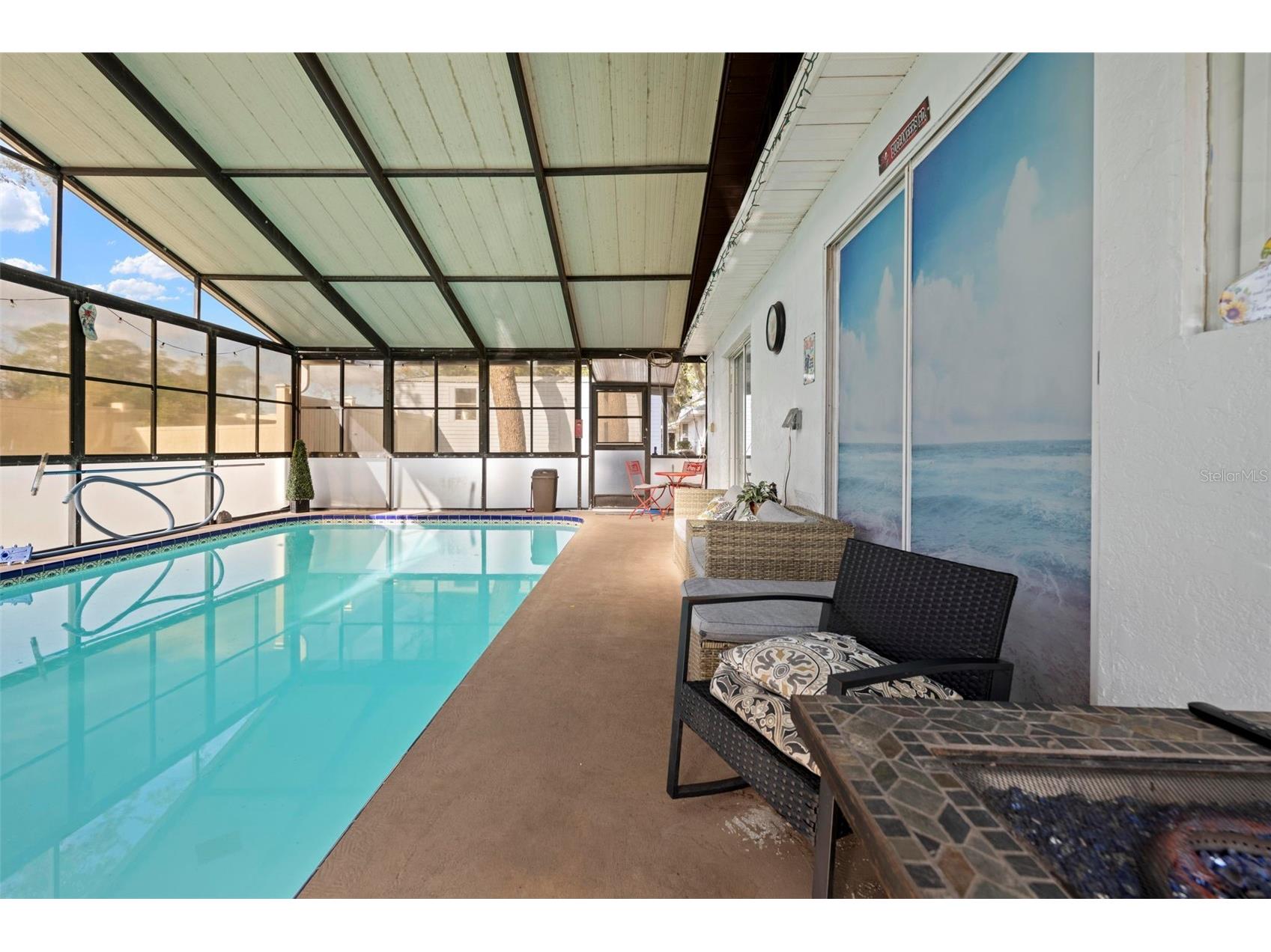 2399 Gallagher Avenue Spring Hill FL 34606 TB8464667 image19