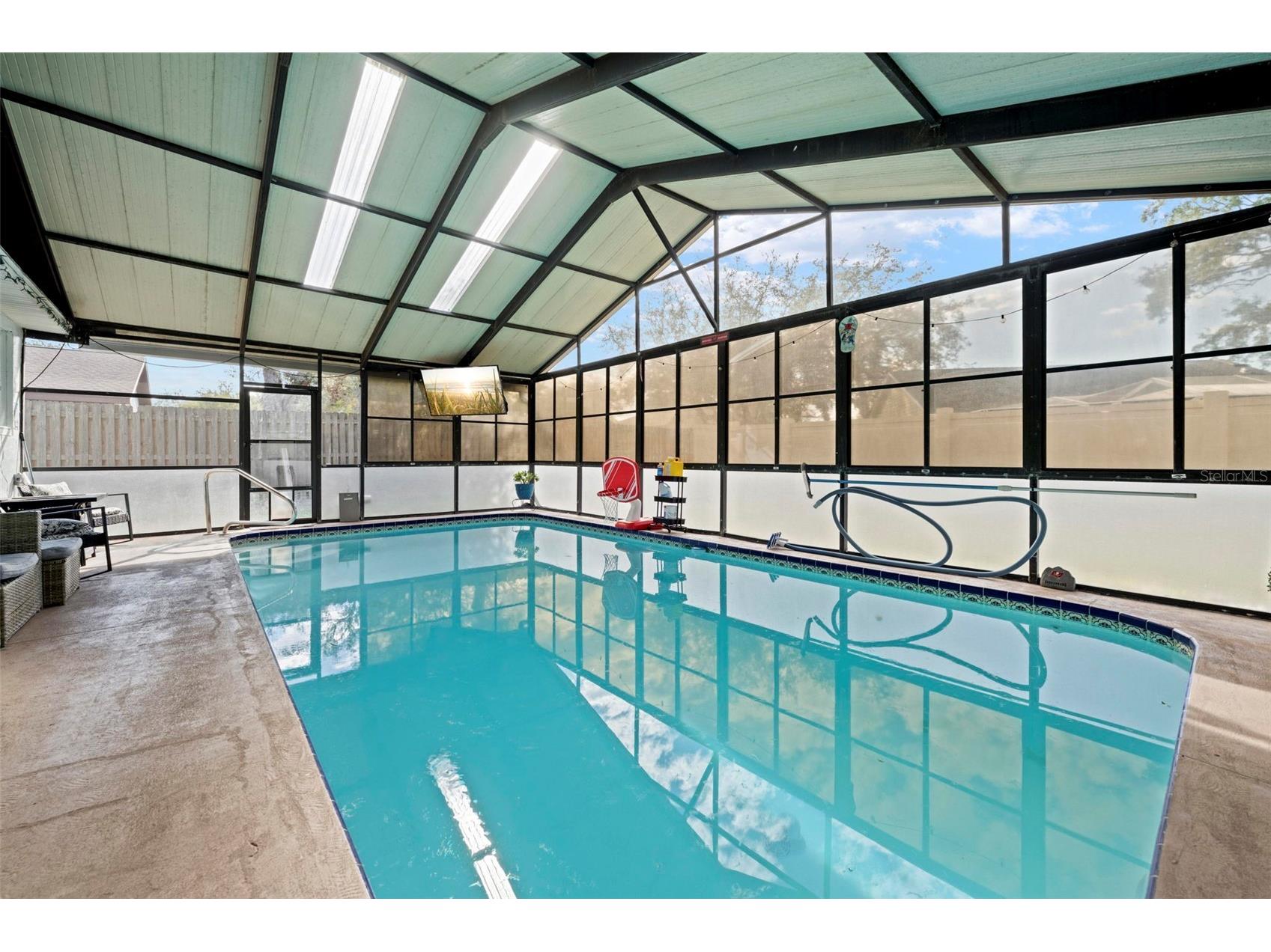 2399 Gallagher Avenue Spring Hill FL 34606 TB8464667 image20