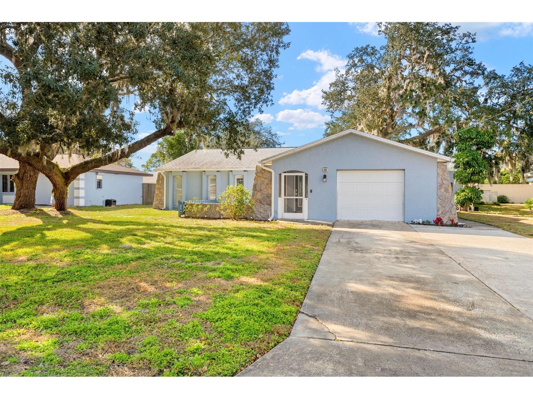 2399 Gallagher Avenue Spring Hill FL 34606 TB8464667 image21