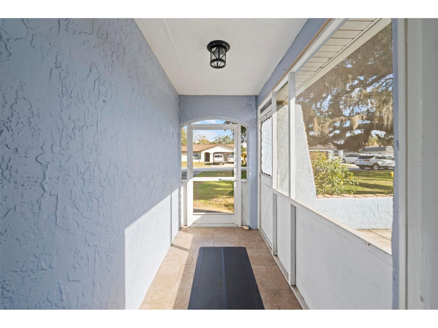 2399 Gallagher Avenue Spring Hill FL 34606 TB8464667 image22