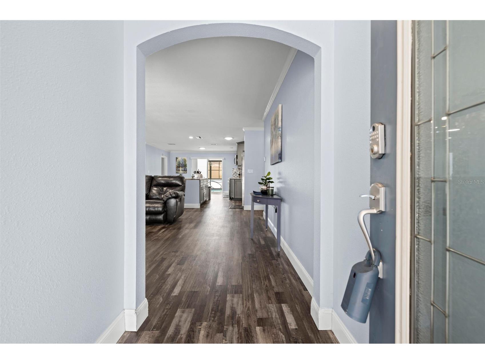 2399 Gallagher Avenue Spring Hill FL 34606 TB8464667 image23