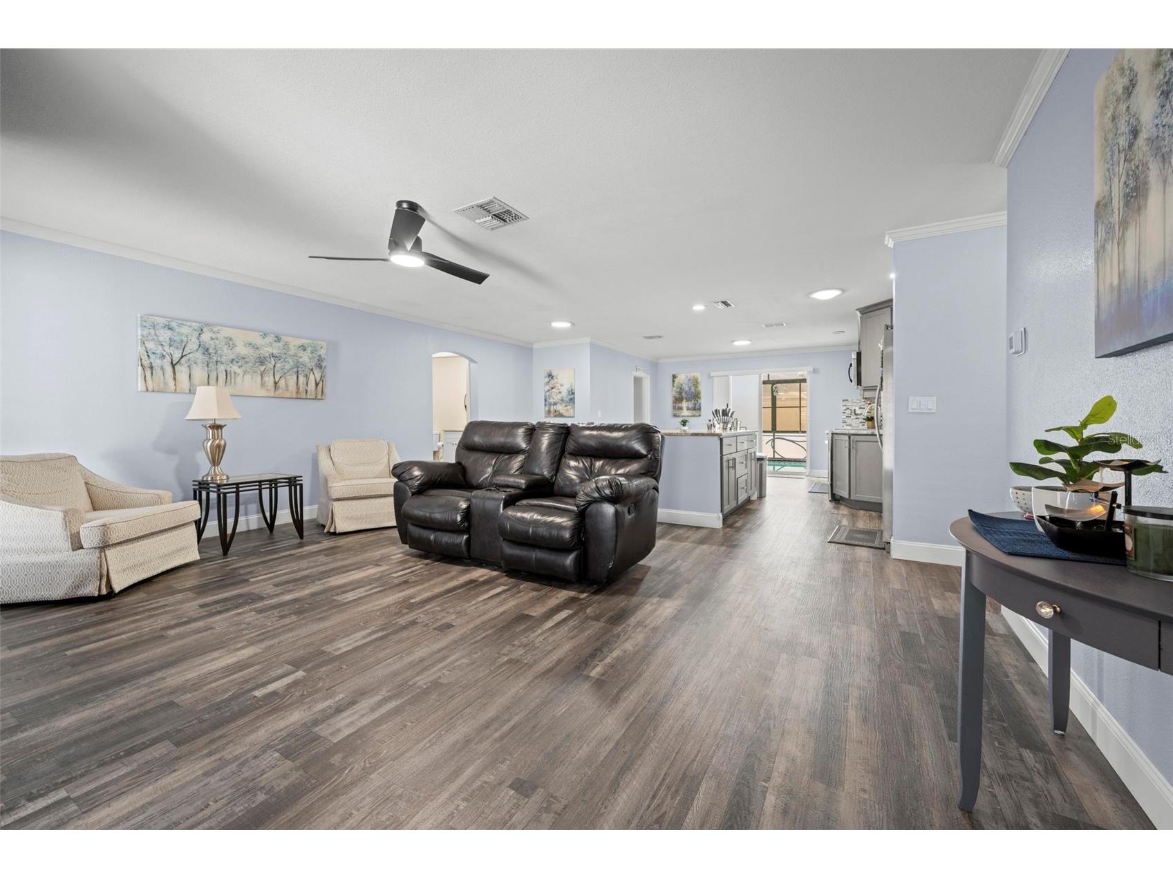 2399 Gallagher Avenue Spring Hill FL 34606 TB8464667 image24