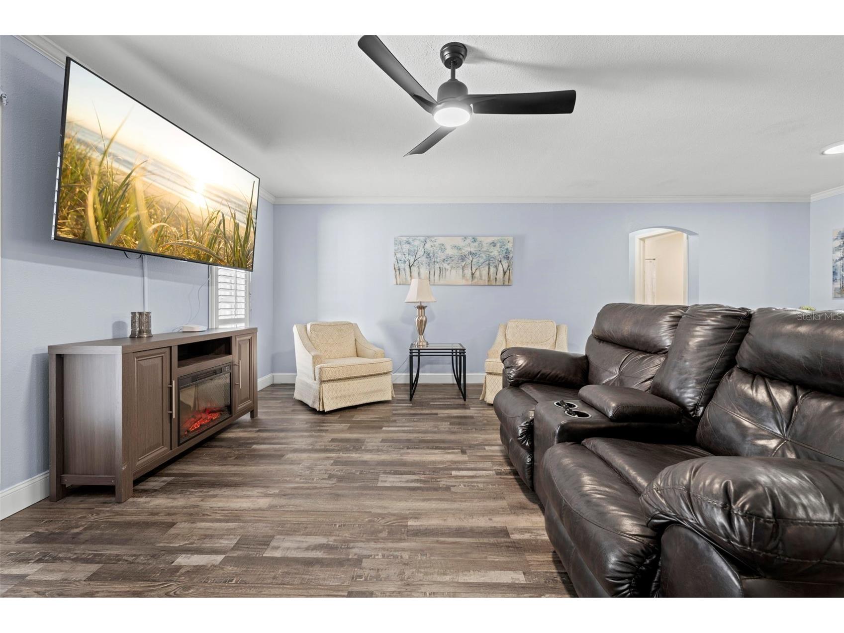 2399 Gallagher Avenue Spring Hill FL 34606 TB8464667 image25