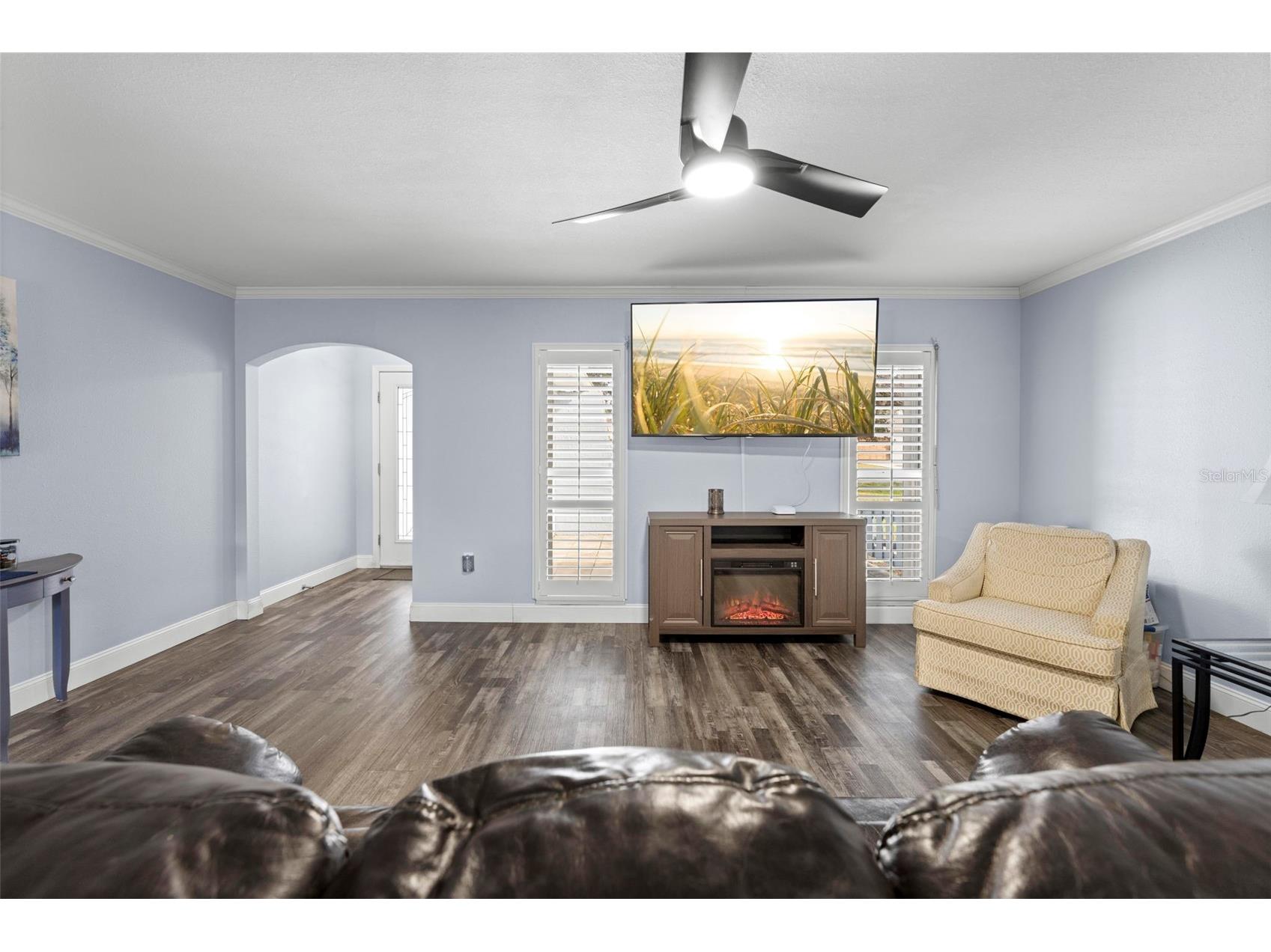 2399 Gallagher Avenue Spring Hill FL 34606 TB8464667 image26