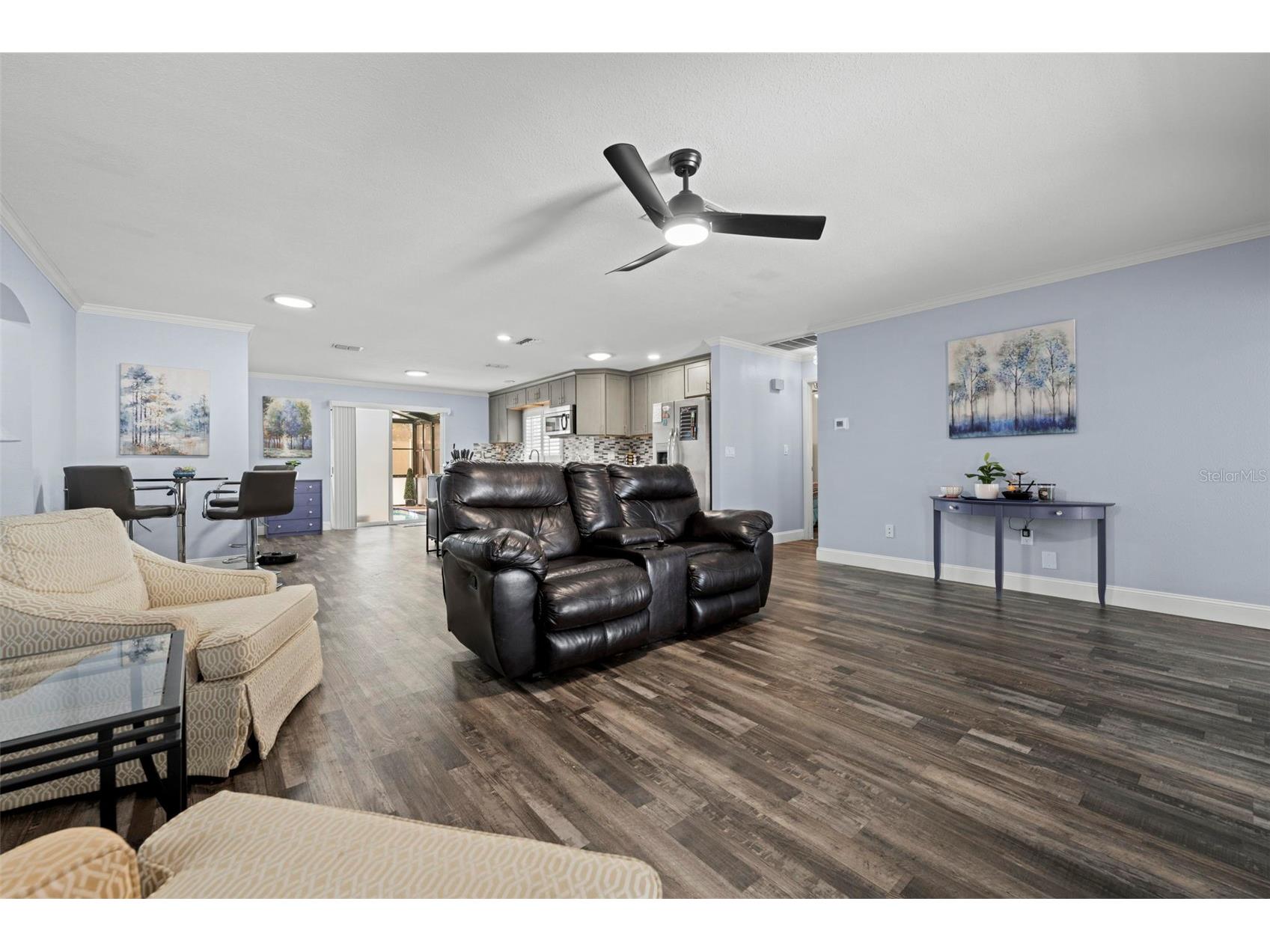 2399 Gallagher Avenue Spring Hill FL 34606 TB8464667 image27