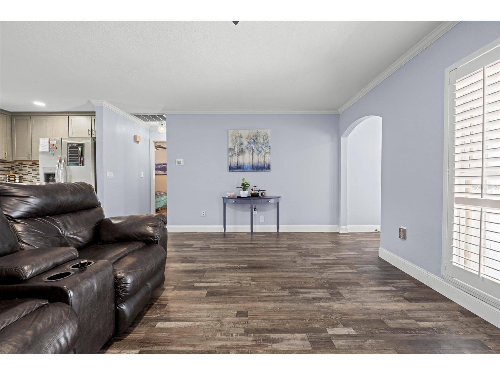 2399 Gallagher Avenue Spring Hill FL 34606 TB8464667 image28