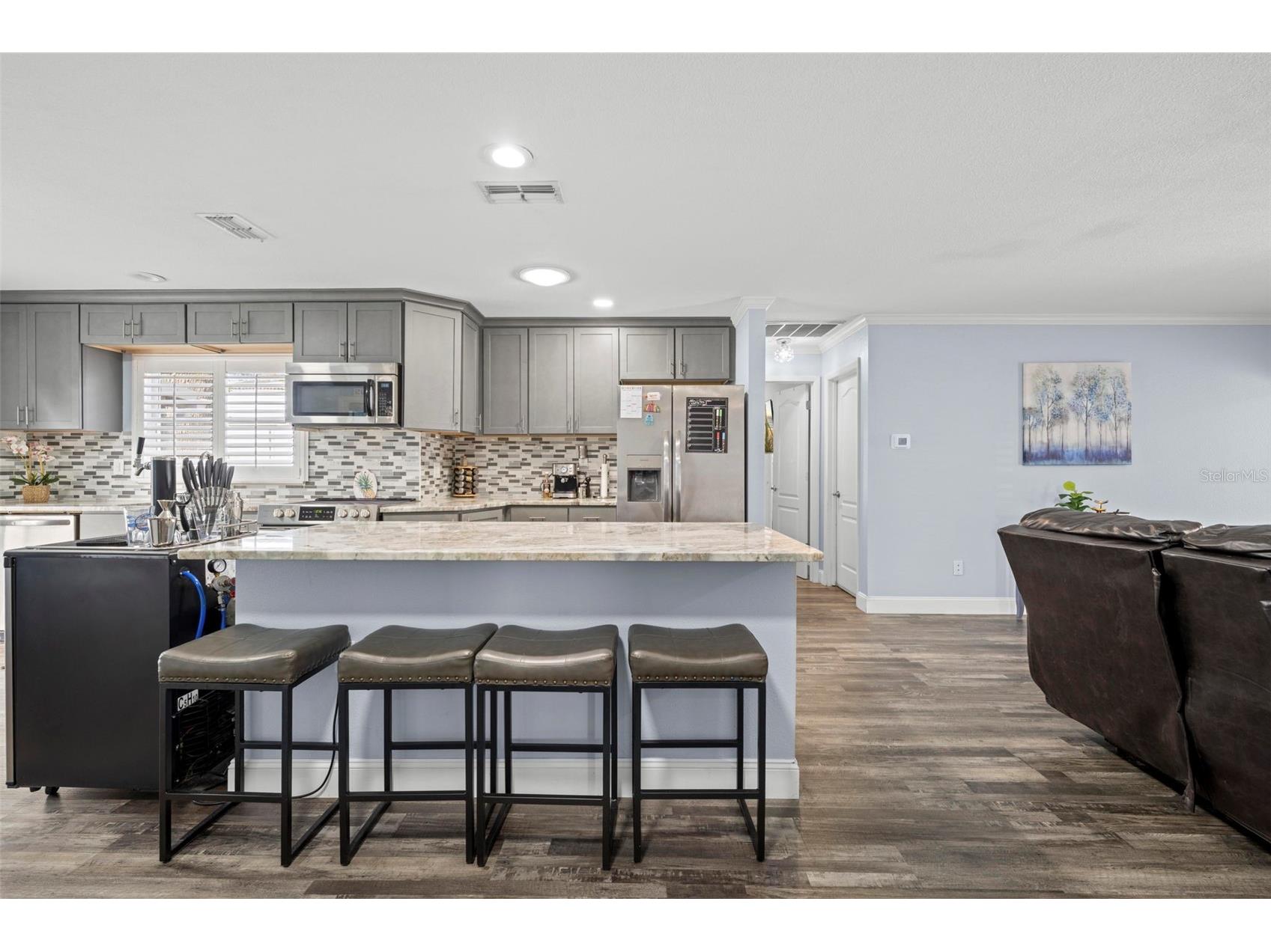 2399 Gallagher Avenue Spring Hill FL 34606 TB8464667 image31